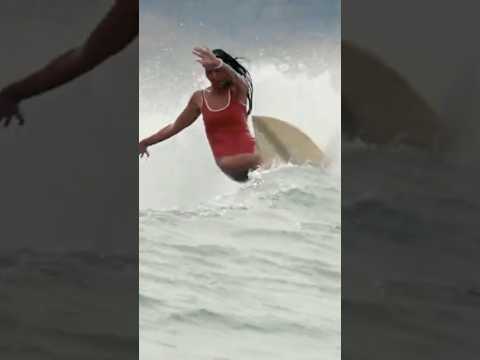 The Denp - Бали                                  https://band.link/thedenp