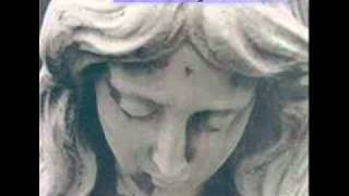 Savoy Brown - That's All I want baby