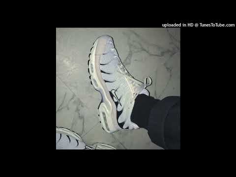 [FREE] Pashanim x Lucio101 x 65goonz Type Beat  - "Euros" (prod. Pvscvl)