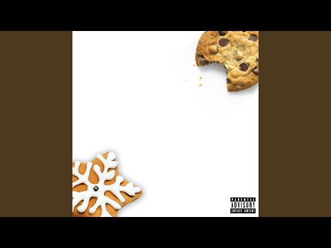 Nikdo Mi Vánoce Nevezme