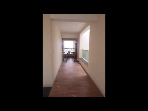 Walkthrough Walkthrough