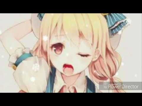 [Mr F31]-Boom Boom Cash - Clean Food ft. ฟักกลิ้ง ฮีโร่