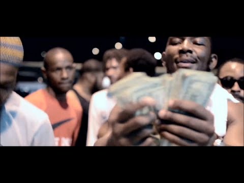 Bilal - Showout (Official Music Video) #CLPSZN #ClipstarTV