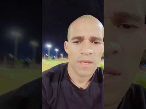 prassinha de mineiros Goiás