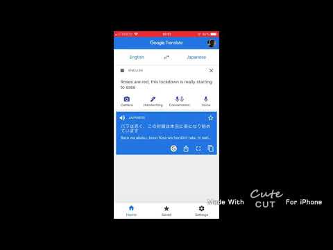 James May cheese meme