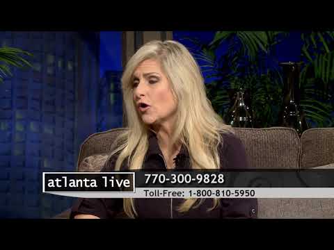 Atlanta Live (11/21/17)