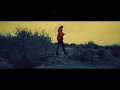 Bankrol Hayden Brothers Feat Luh Kel Music Video