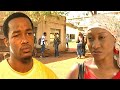 I CANNOT DATE A POOR SCHOOL RAT OGE OKOYE NONSO DIOBI OLD NIGERIAN MOVIES AFRICAN MOVIES