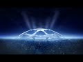 UEFA Champions League 2012 Intro - Instrumental Version - HD