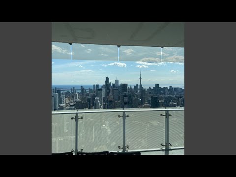 stupid n!gga (Freestyle)