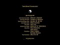 Closing To Mulan II 2005 DVD