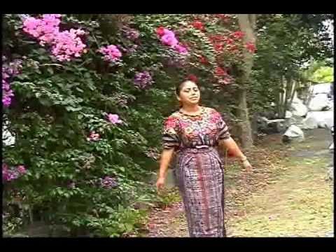 conque podre pagarte señor,Yolanda perez.avi