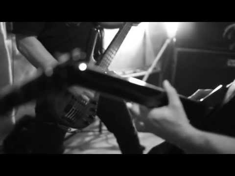 KILLING SPREE - I´M WHAT YOU WANT TO BE - offizielles Video