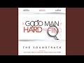 Latter Rain (feat. Kirk Franklin)