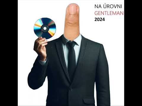 Na úrovni - Tvoja mama