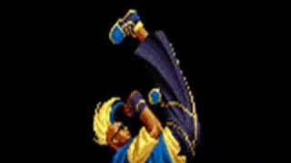 beylikbağı underground,gebze tepe gençlik1