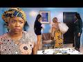 You Will Never Stop Laughing After Watching This Hilarious Ekene Umenwa 2026 Comedy Movie