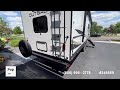 Check out this Video for a 2021 Keystone Outback 291UBH(Stock #348669)  for sale by Pop RVs. This unit is located in Sarasota, FL