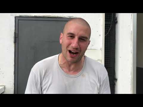 Vinciguerra San Desiderio 04/05/19