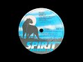 Russ Abbot All Night Holiday Summer Party Disco Mix 1985