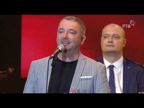 Tamburica Fest 2021 - Hame Nalić - Stari Moj