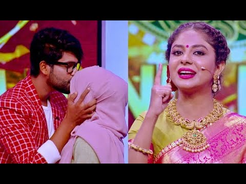 Made For Each Other - Season 2 I Who will be the winner? I Mazhavil Manorama