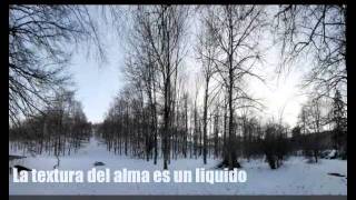 Agalloch -  Limbs (Sub. Esp.)