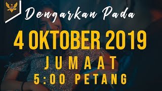 Download lagu Pengemis Cinta - Aliff Tarmeze (MV Teaser) mp3