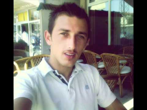 FeStim Ft.Buja-NdaRja 2011.