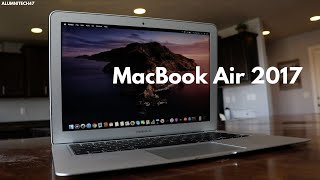 Apple MacBook Air 13.3 Apple MacBook Air 13.3