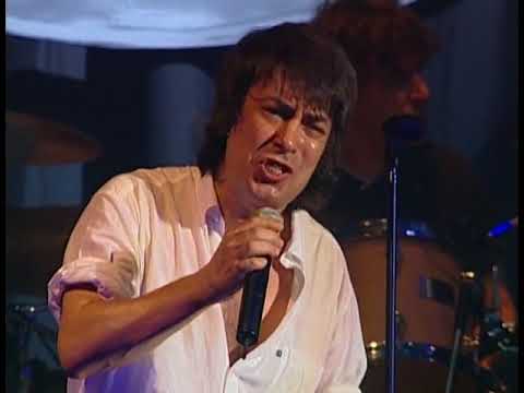 No Me Toques video