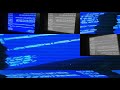 DVD SCREENSAVER HITS CORNER HAS BSOD Sparta Remix TheKantapapa Veg Custom