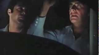 Nite Flights (Walker Brothers cover)