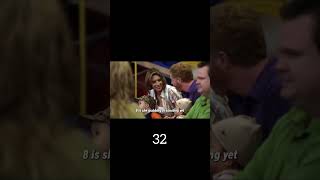 Download lagu Season 1, episode 2, part 32 #webseries #english #entertainment #video #family #jokes mp3