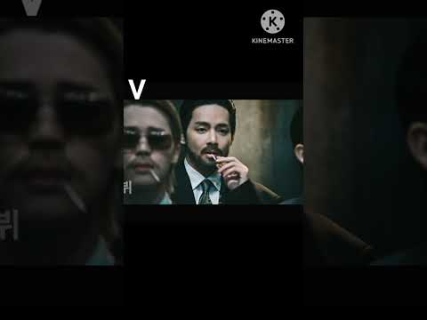 #BTS#아리랑#2.0#뮤비