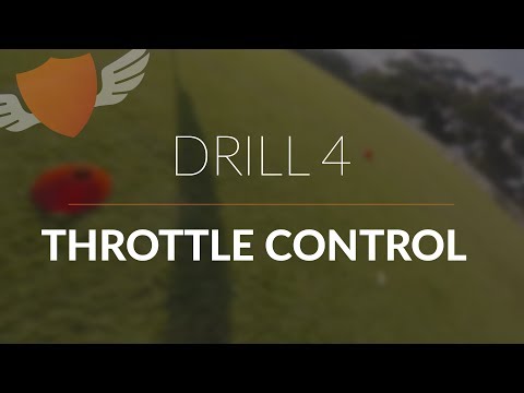 howto-fly-fpv-quadcopterdrone--beginner-drill-4--throttle-control