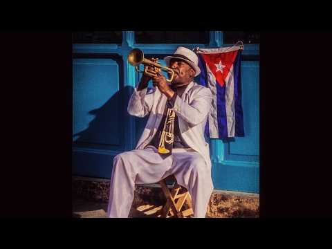 (FREE) Spanish Guitar x Latin Guitar Type Beat - ''FREE CUBA'' 🇨🇺