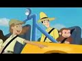 Discovery Kids Promo Jorge El Curioso Nuevos Episodios 2013 2016