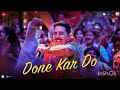 Mera Kam Done Kar Do Ik Baar Ji Raksha Bandhan Movie Song Akshay Kumar Navraj Hans Himesh R