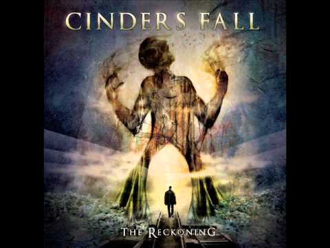 Cinders Fall - The Reckoning