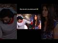 You Can T Mess With Katrina Kaif Memes Bollywood Ranbirkapoor Katrinakaif Funny Viral