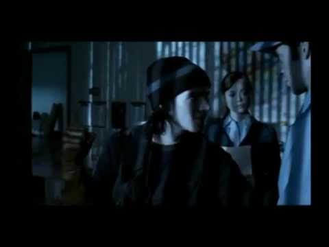 Ben 10 Alien Swarm - Behind The Scenes  - YouTube.flv