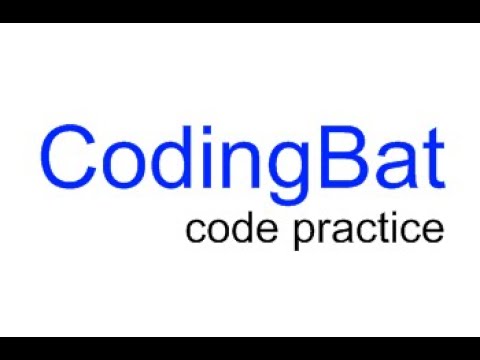 String 1 Maketags Javascript Solution