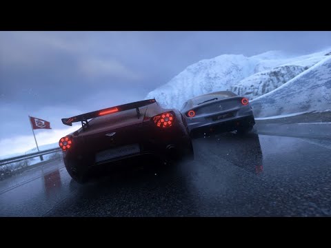 ONEIL feat  Aize & Danna Max - 3 A M