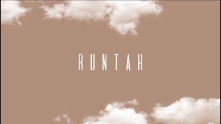 Download lagu RUNTAH - DOEL SUMBANG ( lirik video ) #viral #trending mp3