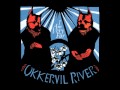 Okkervil River - Lay Of The Last Survivor