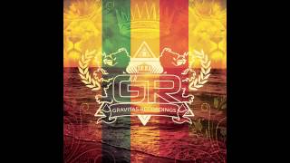 Sun iz Shining (Nico Luminous Remix) - Bob Marley - Dubble Trubble Compilation