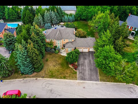 3 Thomas Court, Georgetown Home for Sale - Real Estate Properties for Sale