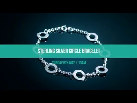 JewelleryMaker LIVE 05-05-2018 1pm-6pm