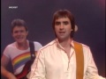 Chris de Burgh - The Getaway (1982) HD 0815007 ...